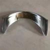 Motorcycle Accessories Fit for QP150T-C Headlight Decorative Cover