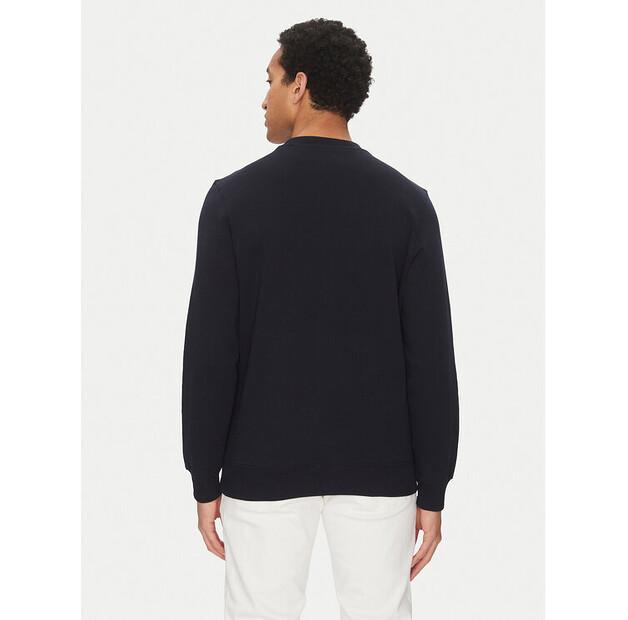 Толстовка Tommy Hilfiger Stack