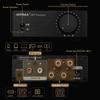 Digital Amplifier — Aiyima A07 Premium