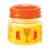 Golden Cup BALM, Thailand's Favourite Balm, 2 G / 4 G / 8 G / 12 G / 22 G / 50 G - Thai