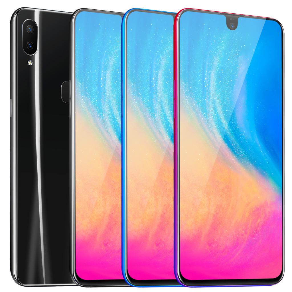 Bobarry смартфоны. Bobarry смартфоны. Телефон f+ r280c. Bobarry смартфоны. Xgody телефон 18 года.