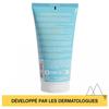 Uriage bariésun baume réparateur après-soleil 150ml