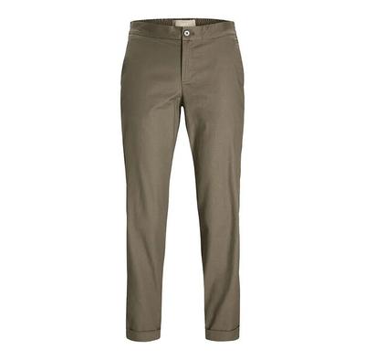 Jack & Jones Carla Relaxed JJXX Trousers