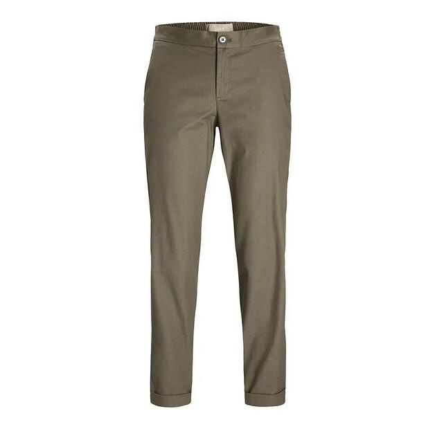 

Jack & Jones Carla Relaxed JJXX брюки L/30