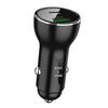 OnePlus DASHWARP 30W Fast Car Charger Head for OnePlus 5/6/7/8/T/Pro