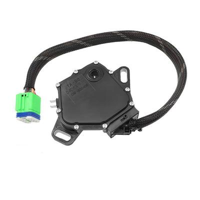 Getriebeschalter 252927 Für Peugeot 207 307 508 Citroen C4 DS3 Renault CLIO