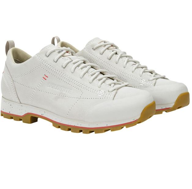 Полуботинки Dolomite Cinquantaquattro Low Evo