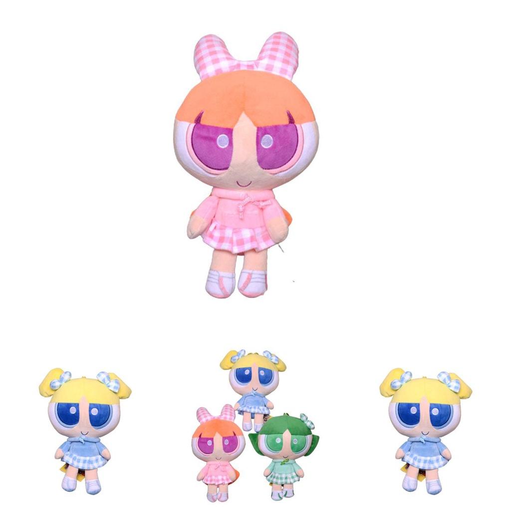 Girls Adorable And Soft Plush Toy For Girls Perfect Gift For Children