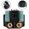 STARTER RELAY SOLENOID For YAMAHA RHINO YXR660 YXR 660 ATV QUAD 2007 2008 2009