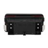 Emergency Light Switch 61311374220  for BMW E31 32 34 36 Z3 1988-2003