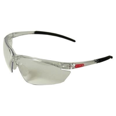 Kit de sécurité Orégon avec protège-oreilles, lunettes et gants