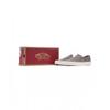 Vans Classic Slip On    Corduroy  Driftwood Vn0a2z41d3y1
