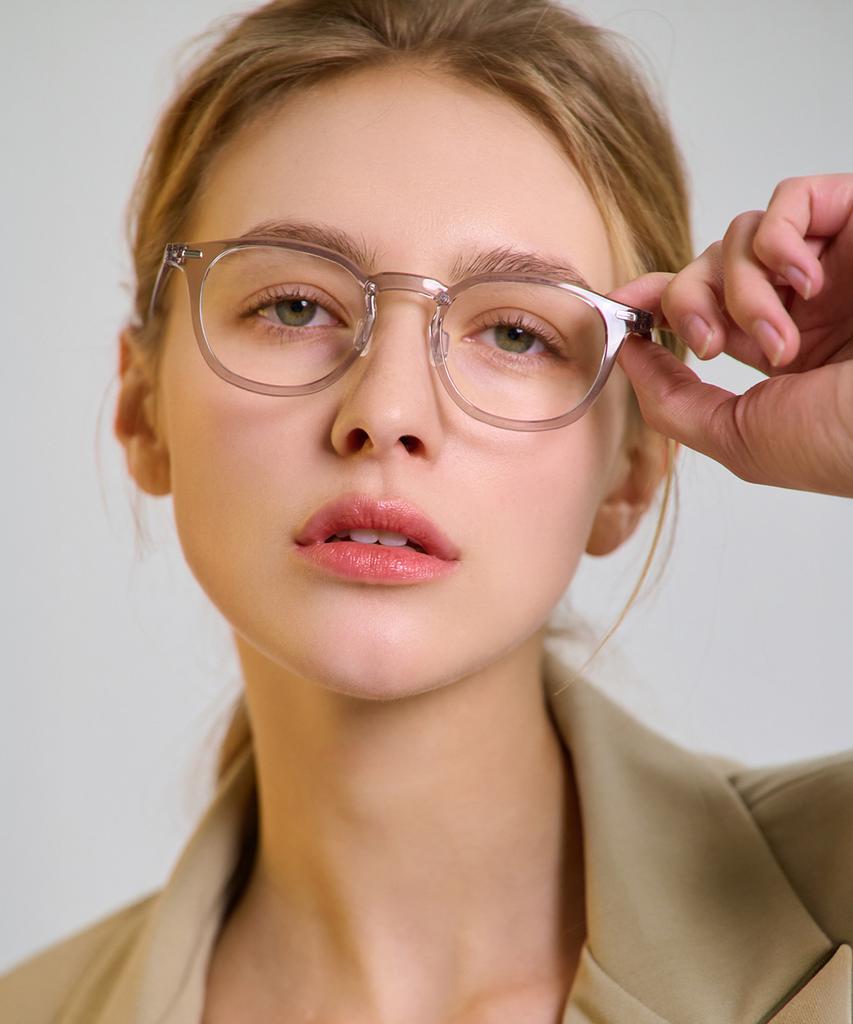 Keullotte James