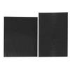 2/3 Seater Swing Cover Chair Bench Replacement Waterproof Patio Garden Outdoor Swing Case Chair Cushion Backrest Dust Cover