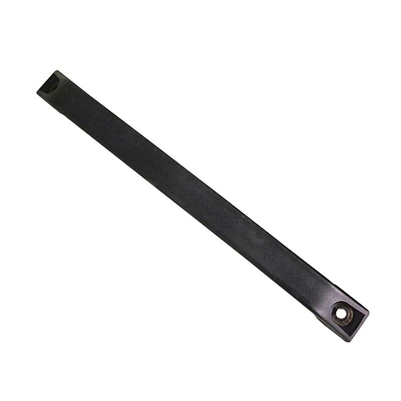 HUCHEN Dongfeng Truck Cab Front Armrest