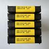 Original Sandvik / SNMG190616-MR 4335 /CNC Lathe Carbide Blade Tool 10 Pcs