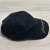 Used [Genuine] Balenciaga Baseball Cap