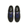 Nike Air Force 1 LV8 3 GS Moving Company - Black Kids Sneakers Anthracite Sail DV1622-001