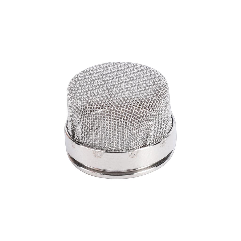 Watch Repair Tool Ultrasonic Cleaner Mini Basket Set Small Parts Mesh Holder Oil Net Movement Parts Basket 20mm Metal Frame Magn