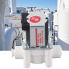 24V Normally Closed Type 300cc Waste Water Solenoid Valve for Water Purifier