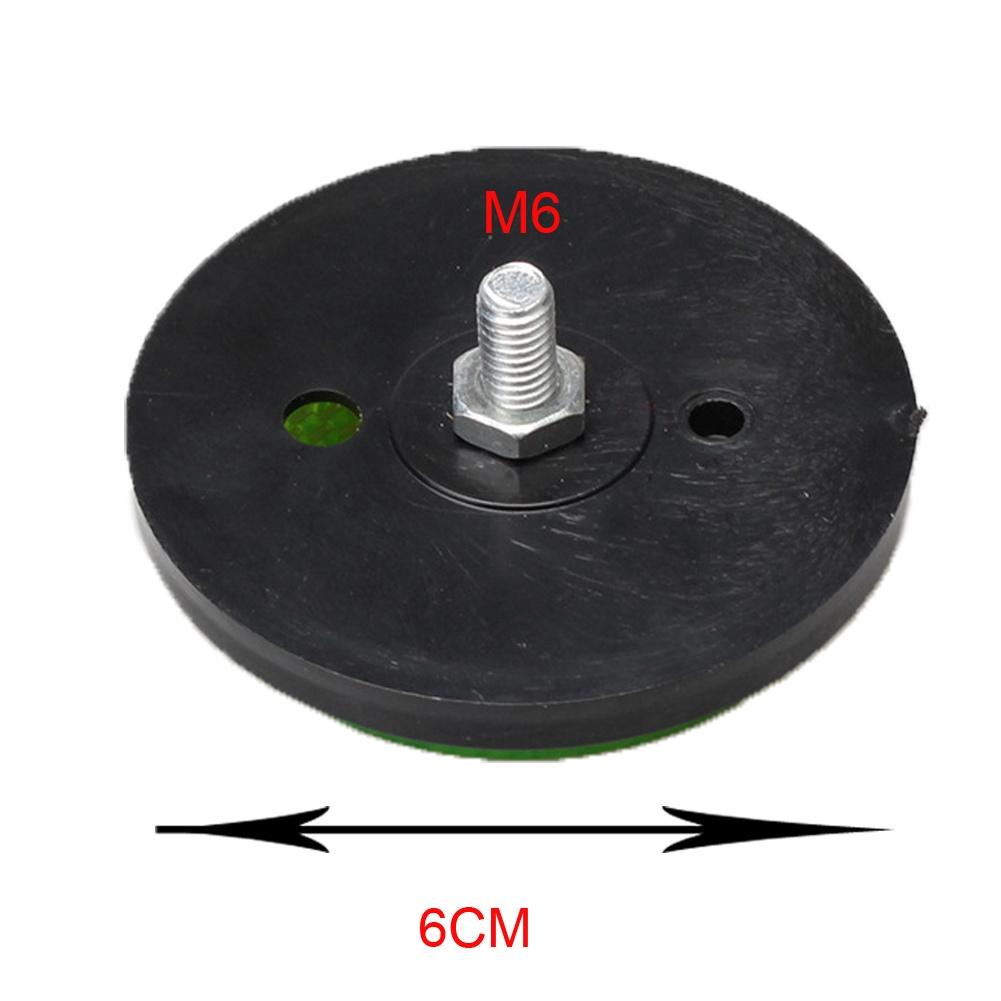 Nachtreflektor Runder Reflektor Runde Reflektorfolie Neu