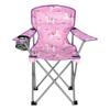 Silla Unicornio Nils Nc3001