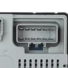 Seat Heat Cooling Control Module for Ford Ford F-150 F-250 F-350 BU5Z14C724A