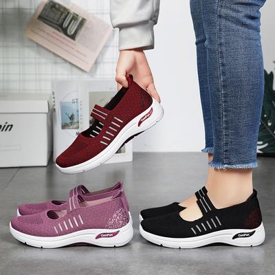 Calzado para mujer – Zapatillas deportivas