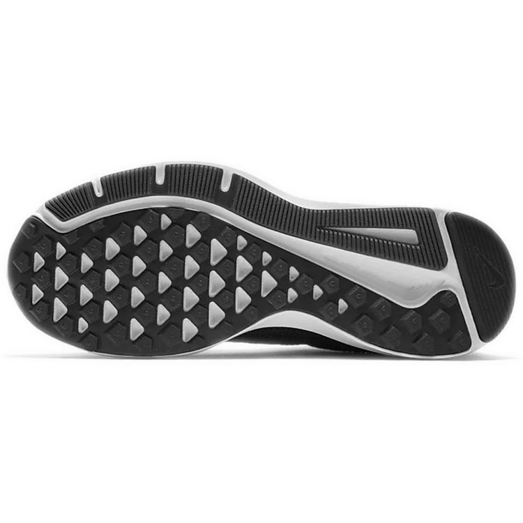 (WMNS) Nike Quest 'Schwarz' Damen AA7412-001