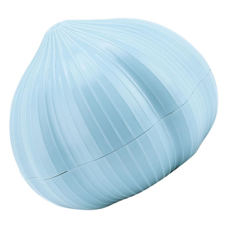 1pack Garlic Chopper For Home Cooks Kitchen Tool Home Use