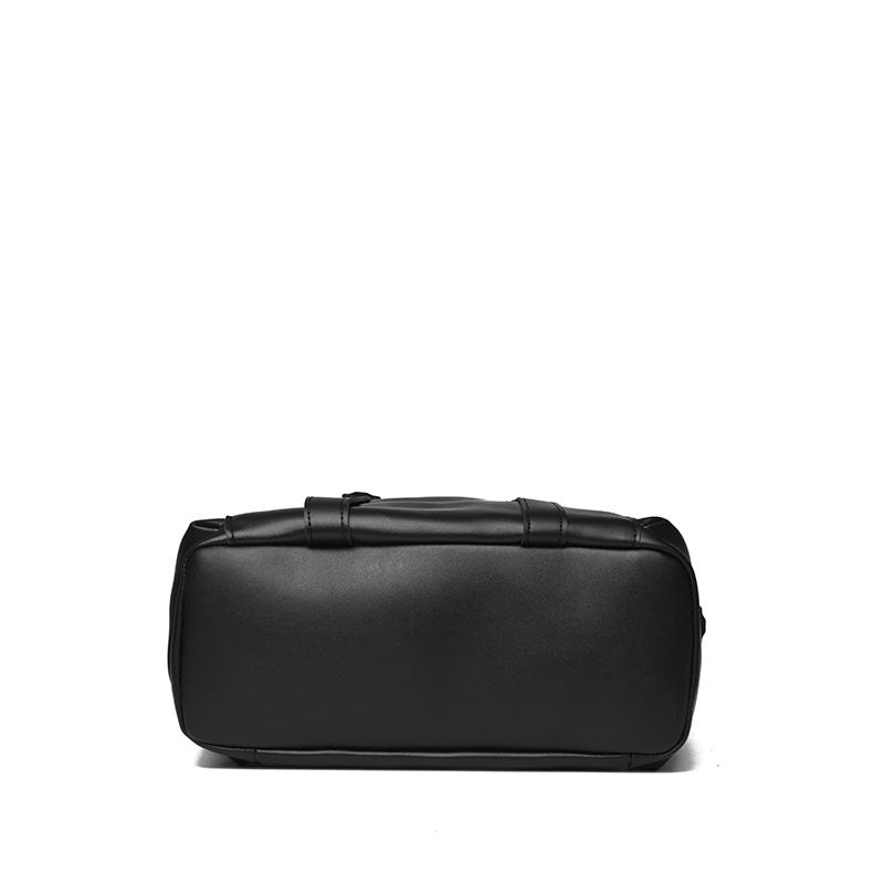 Women's Computer Backpack Large Capacity Men's Travel Backpack Student Schoolbag