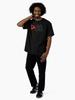 Depeche Mode Collection 191 Oversized T-Shirt