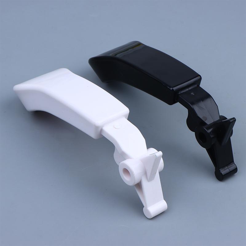 Universal Push Handle Lever for Slushie Machine & Juice Dispenser ,Commercial Cold Drink Machine Replacement Part