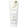 LUX Biofusion Біла Есенція для лікування 170г