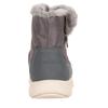 Mountain Warehouse Womens/Ladies Boston Fleece Lined Snow Boots
