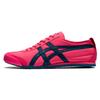 New Onitsuka Tiger Mexico 66 Pink Cameo Mako Blue 1183B497-700
