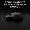 Logitech Wireless Gaming Mouse