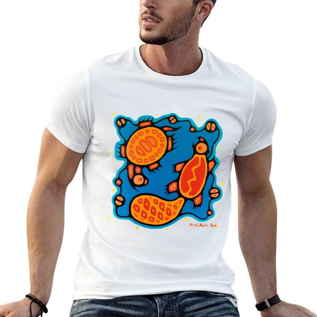 Travellers TShirt mens graphic t shirts funny t shirts man TShirt