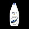 DOVE Hair & Body Care Gift Set