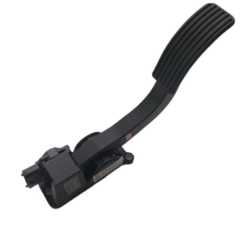 Accelerator Pedal For Great Wall Wingle Steed 3612400-E06