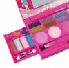 Set de Cosméticos para Maquillaje Infantil Maletín Espejo Maquillaje