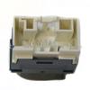 Fiat Window Control Switch 735417033A - 5 Pin, Cross-Border Compatible