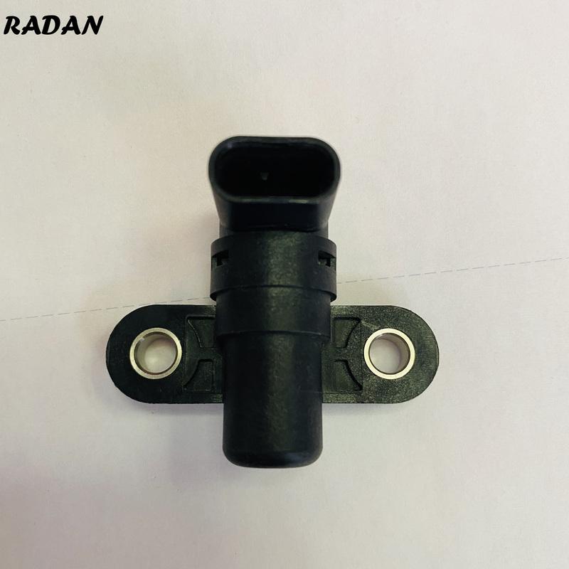 Original Crankshaft Position Sensor For UFO A380 Automatic 1.8 F01R00F018