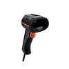 HIKROBOT Industrial Handheld Barcode Scanner