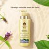 Bee & Flower Herbal Essence Light & Refreshing Conditioner