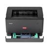 Lenovo G263DNS A4 Black & White Laser Printer with Scanner & Document Camera