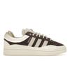 Bad Bunny x Campus The Last Campus Unisex sportbačiai rudi sodriai rudi kreida ID2534