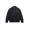 Li Ning Jackets Men's Lapel Moderate Other AJMT015-3