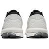 Asics GT-1000 10 White Light Blue 1012B642-103