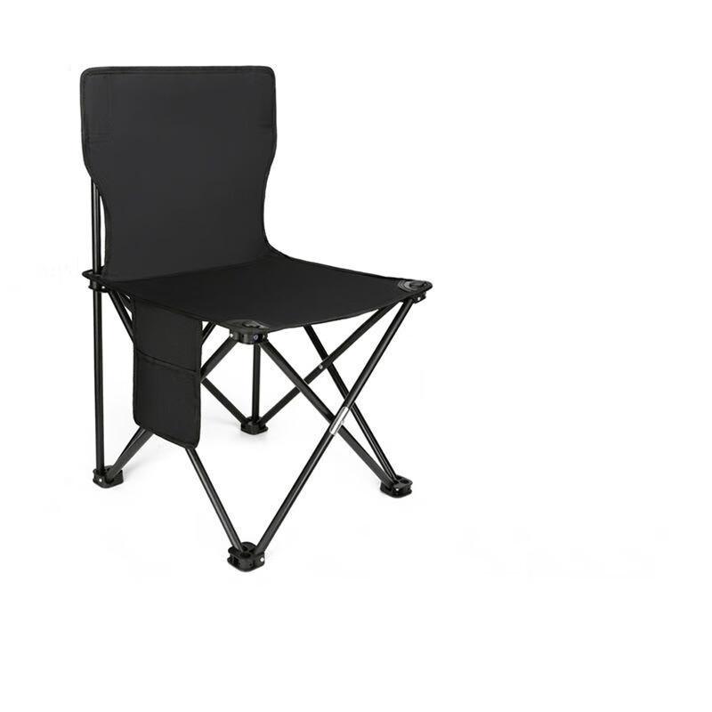 Dunzhu Outdoor Folding Camping Chair